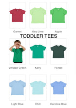 Load image into Gallery viewer, Personalized Name Shirt