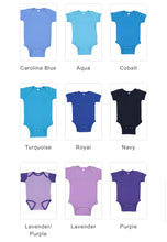 Load image into Gallery viewer, Personalized Name Shirt