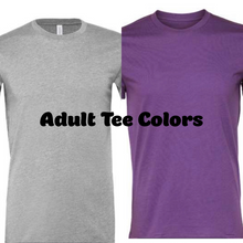 Load image into Gallery viewer, Spooky Mama Shirt
