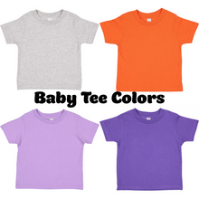Load image into Gallery viewer, Mama is my Boo Shirt
