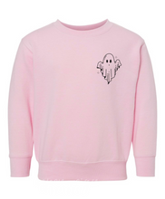Load image into Gallery viewer, Cute Ghost
