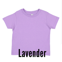 Load image into Gallery viewer, Hip Hop
