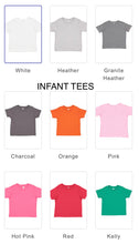 Load image into Gallery viewer, Don&#39;t Be Jelly Shirt
