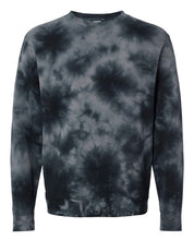 Load image into Gallery viewer, Spooky Mama Shirt
