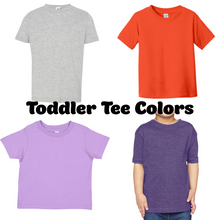 Load image into Gallery viewer, Mama is my Boo Shirt
